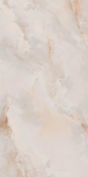 Sardonyx Cream