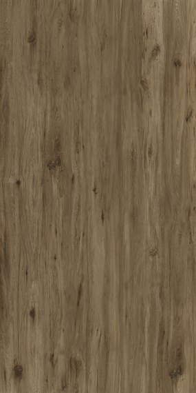 Boreal Umber matt