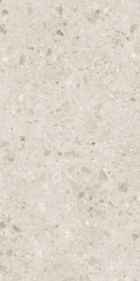 Geotech sand 10mm