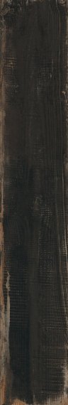Denver Black