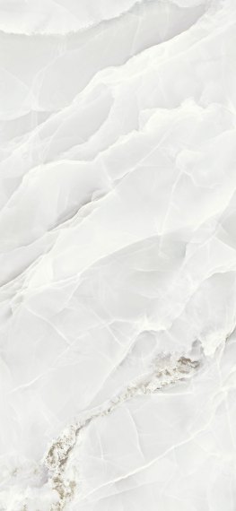 Alaska Hielo