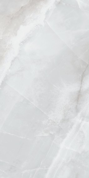 Sardonyx Pearl mat
