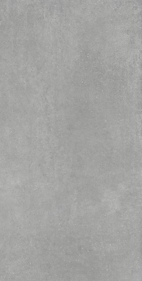 Gravel Grey