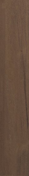 Brunei Sepia