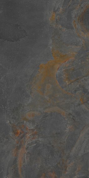 Courel Rust