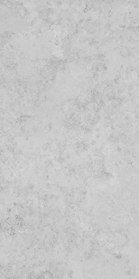 Pietra di Jura pearl