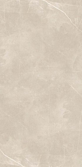 Status beige
