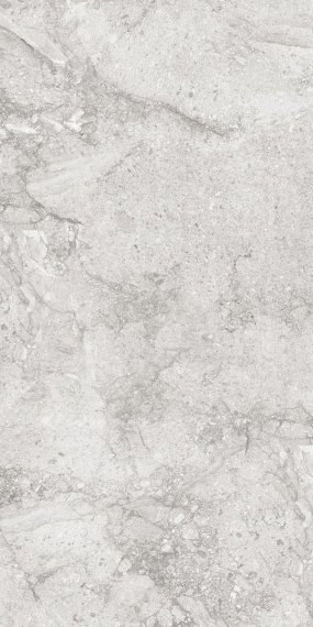 Sandestone Silver