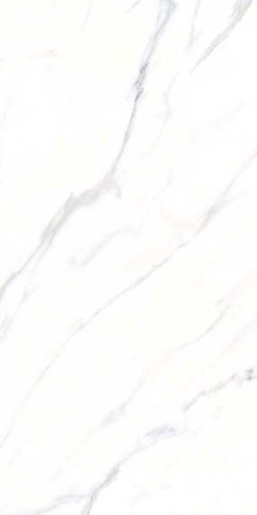 Appolo White