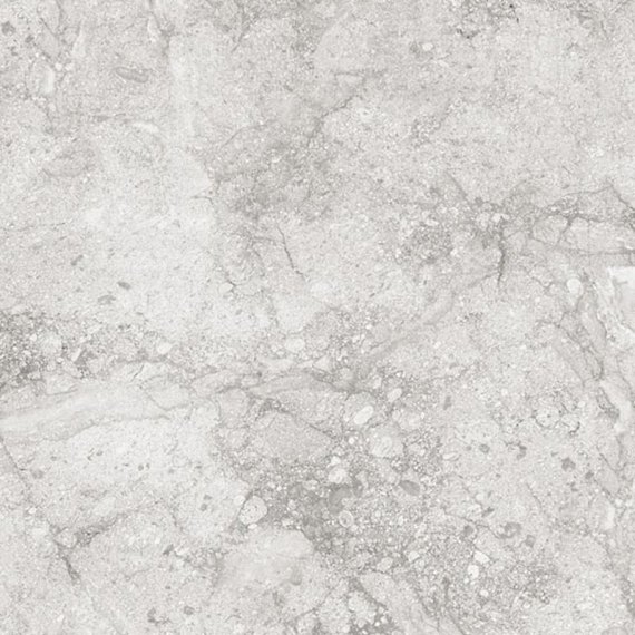 Sandestone Silver