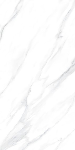 Swizer White