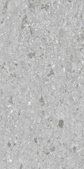 Stonela Snow
