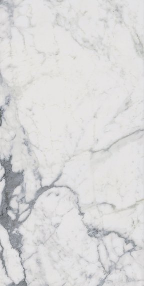 Sorrento White lpt