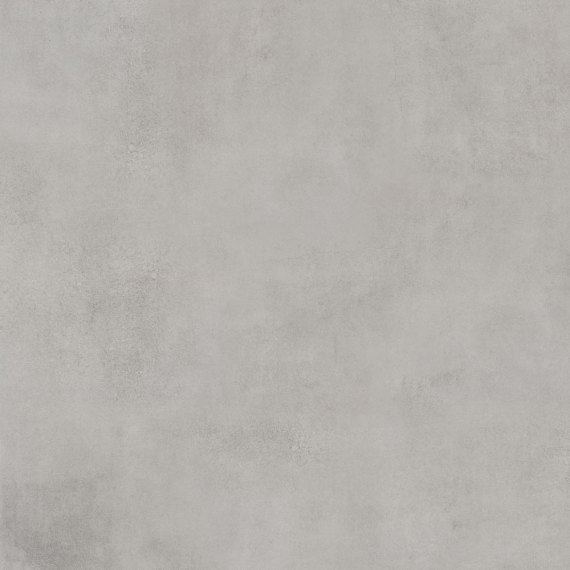 Concrete Gris