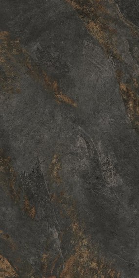 Auric Graphite