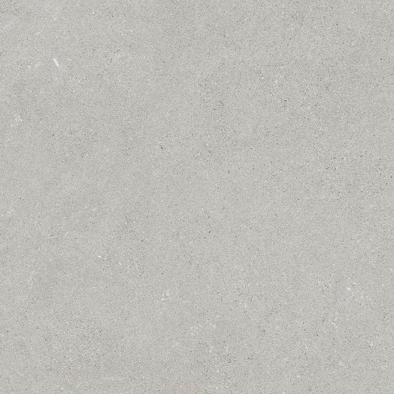 Khala Grey
