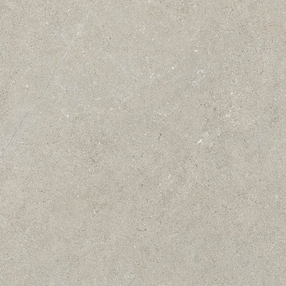 Khala Taupe