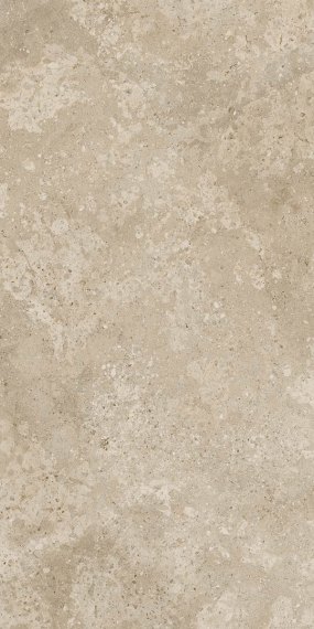 Duero Taupe