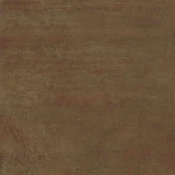 Lava Corten