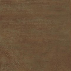 Lava Corten