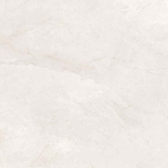 Wells Ivory mat