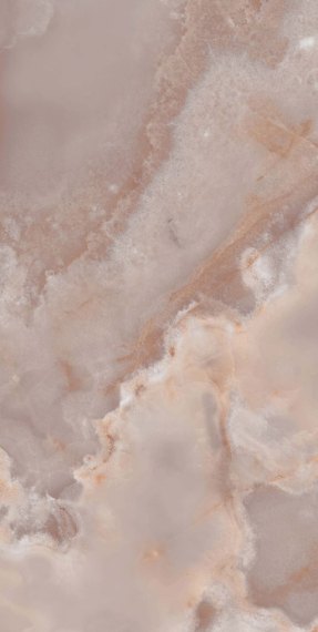 Oni coral