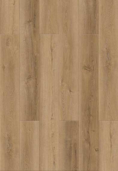 Arancio beige