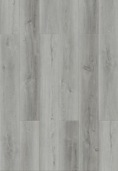 Arancio light grey
