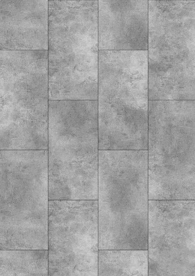 Stone antracita