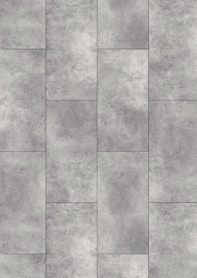 Stone grafito