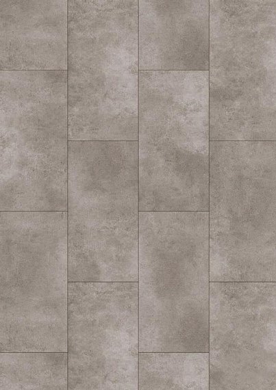 Stone grunge