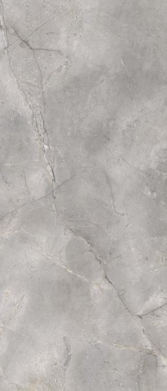 Masterstone silver pul