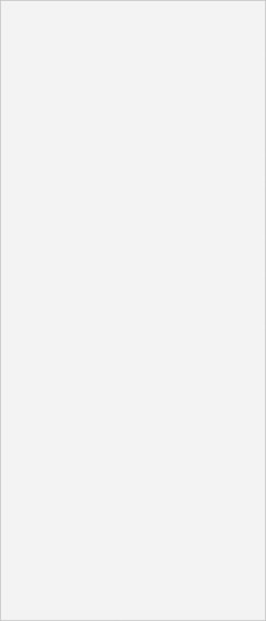 Plain White