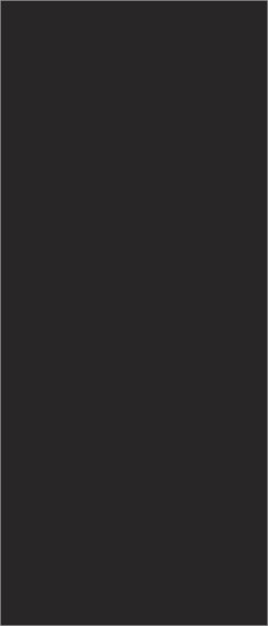 Plain Black