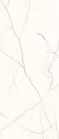 Desert Natural pul