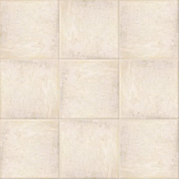 Bolonia Blanco