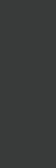Basic negro 3.5 mm