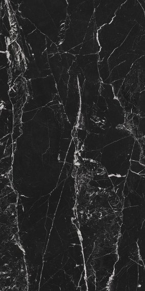 Marmo Morocco black