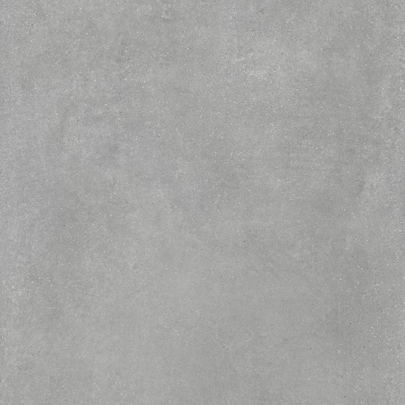 Gravel Grey