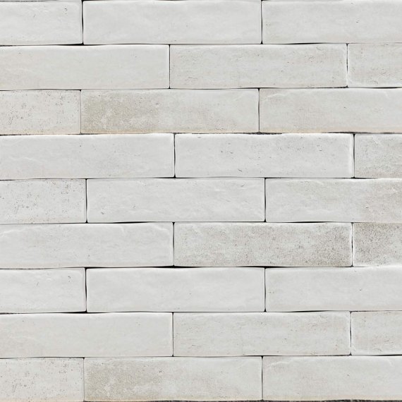 Brickwall Perla