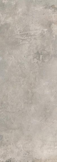 Tempo gris 3.5 mm