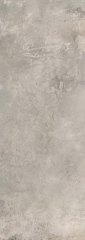 Tempo gris 3.5 mm