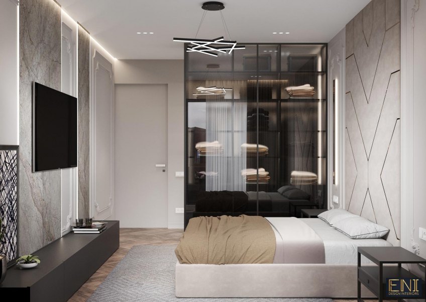 Cottage Residence Project