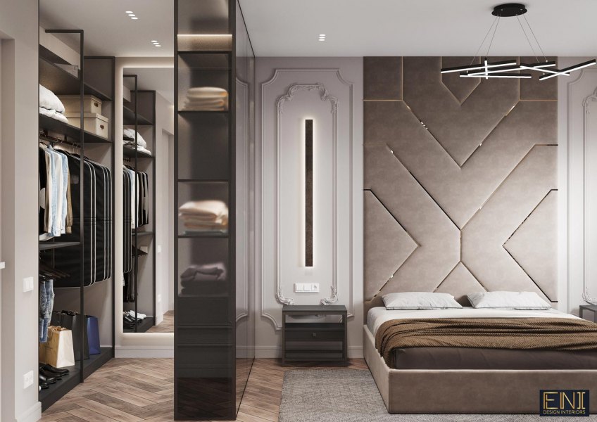 Cottage Residence Project