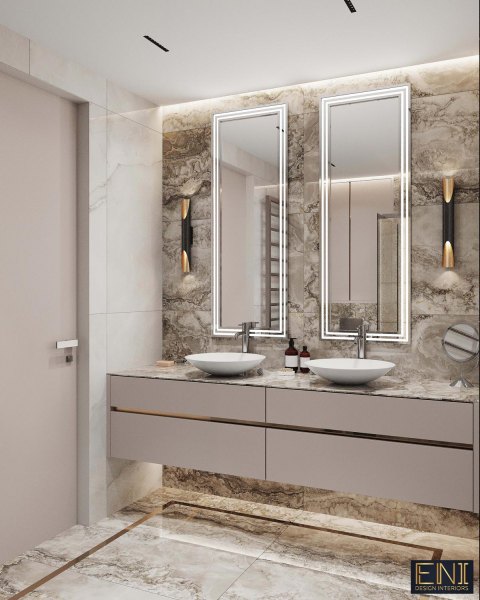 Cottage Residence Project