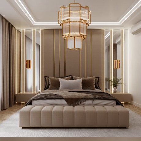 Комплекс - Coliseum