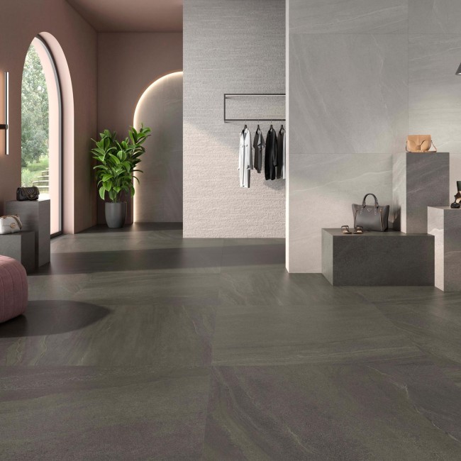 Eddystone Perla
