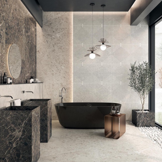 Caprice Decor
