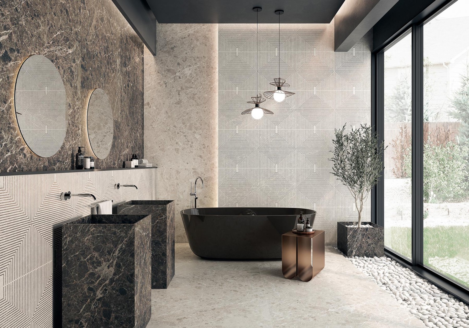 Decor