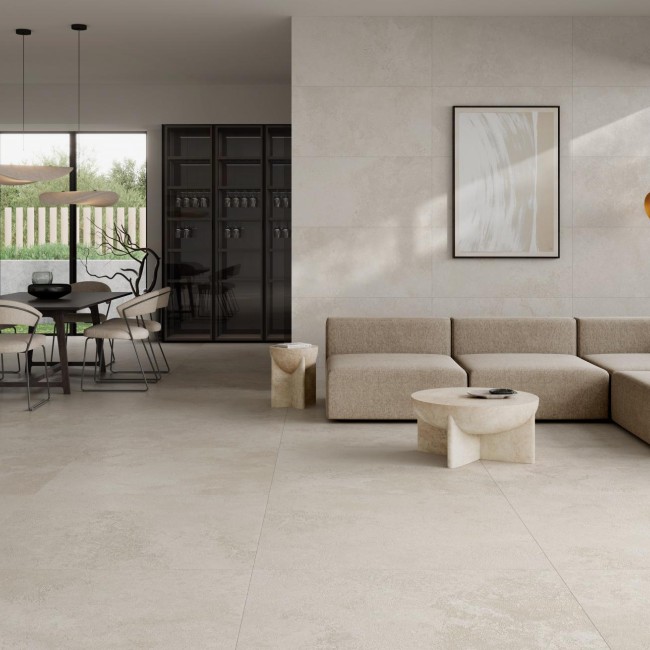 Pietra di Rapolano Pietra di Rapolano Ivory